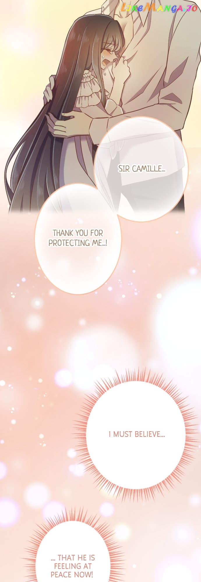 Chapter 67 - Image 4
