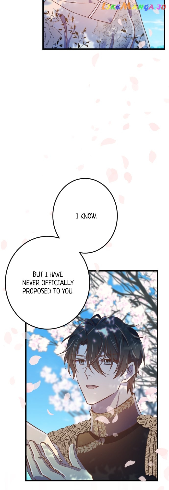 Chapter 67 - Image 47