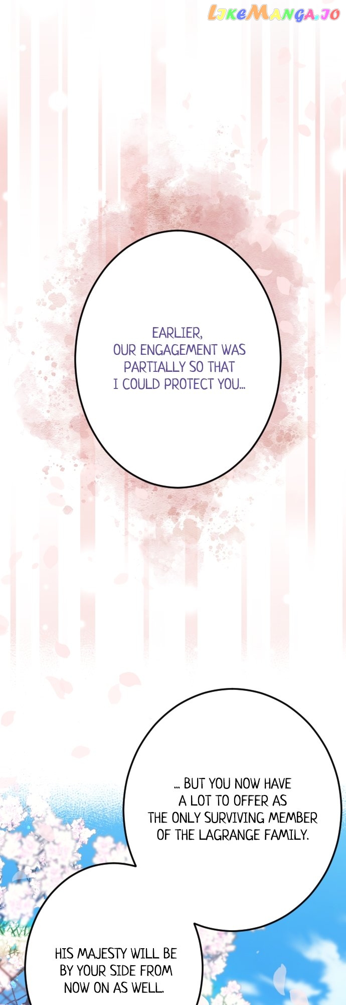 Chapter 67 - Image 48