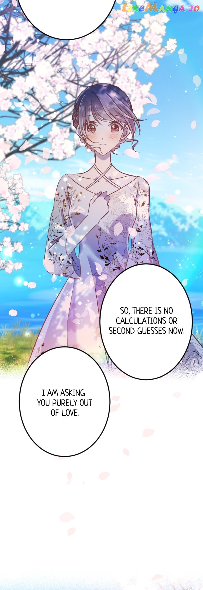 Chapter 67 - Image 49