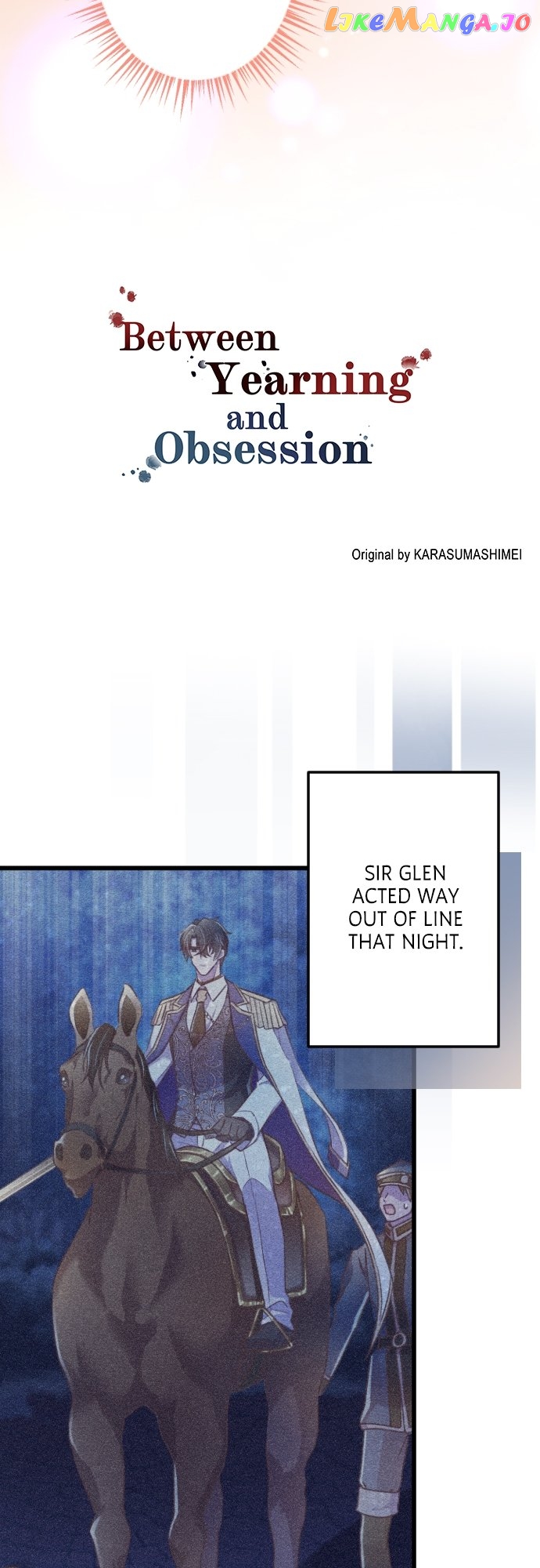 Chapter 67 - Image 5