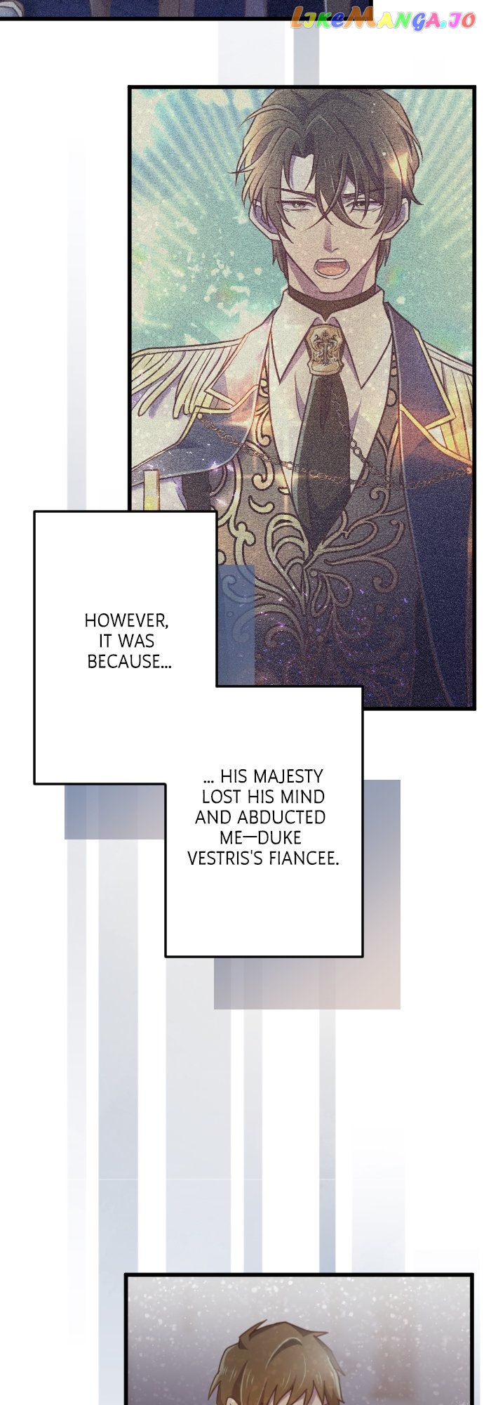 Chapter 67 - Image 6