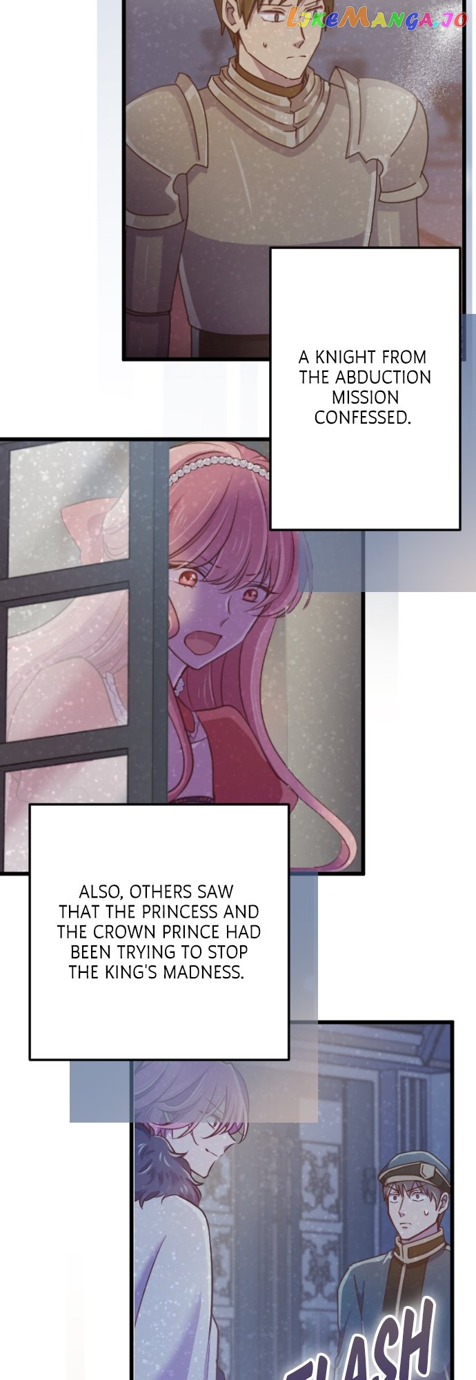 Chapter 67 - Image 7