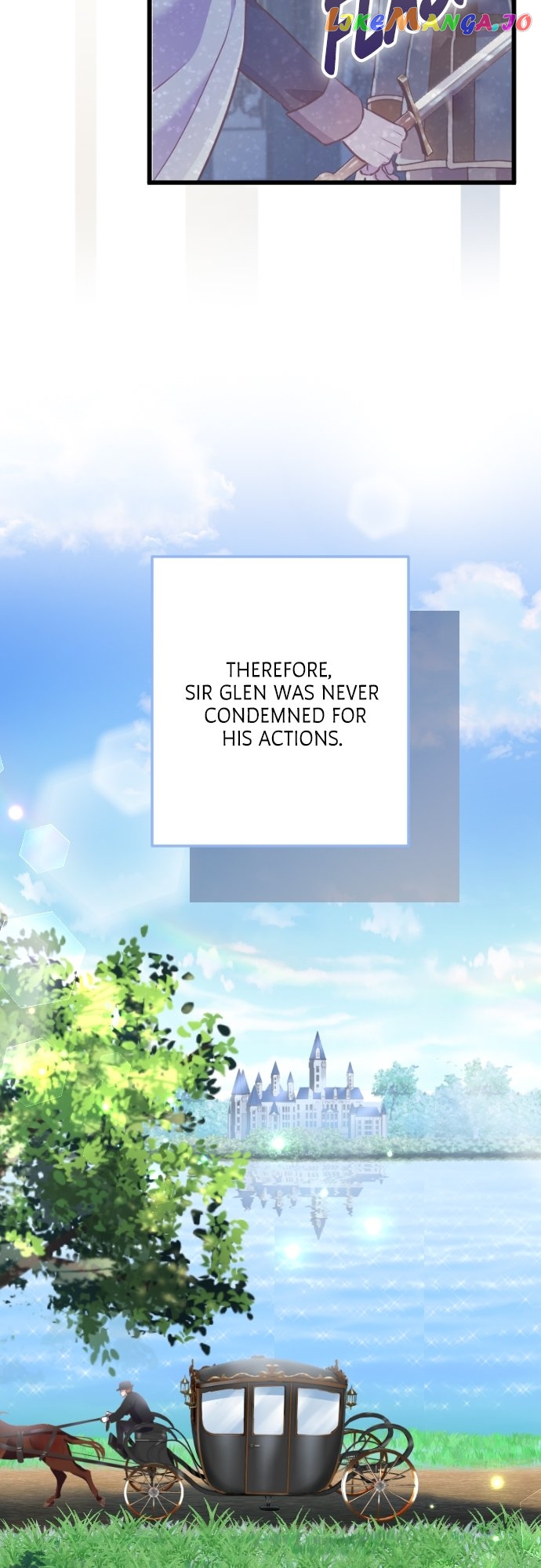 Chapter 67 - Image 8