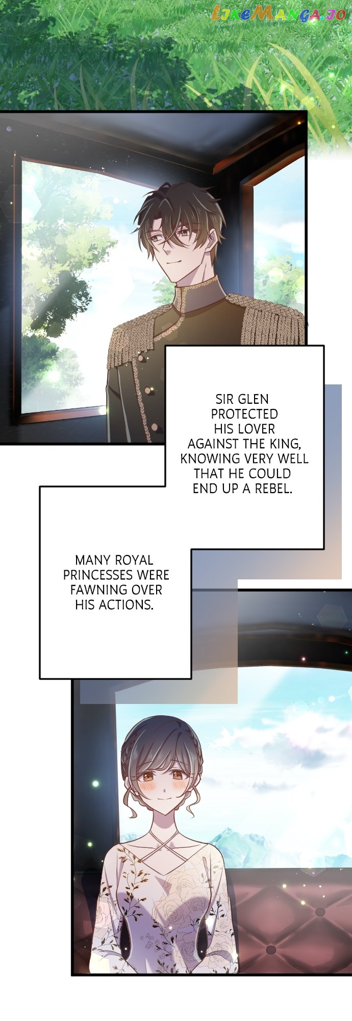 Chapter 67 - Image 9