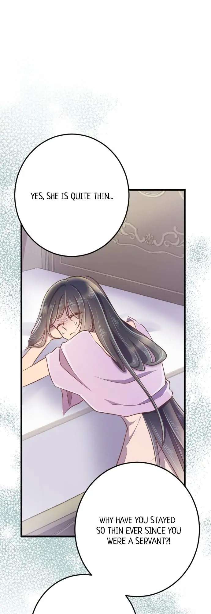 Chapter 68 - Image 15