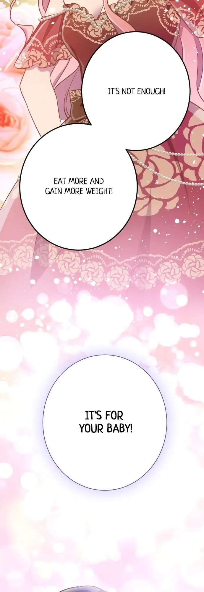 Chapter 68 - Image 17