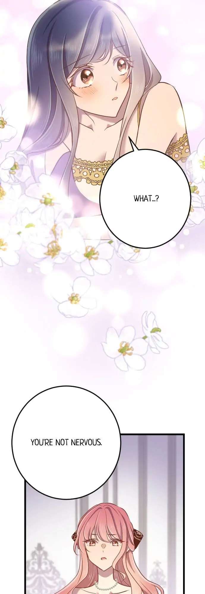 Chapter 68 - Image 18