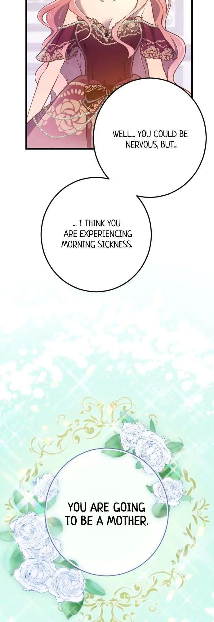 Chapter 68 - Image 19