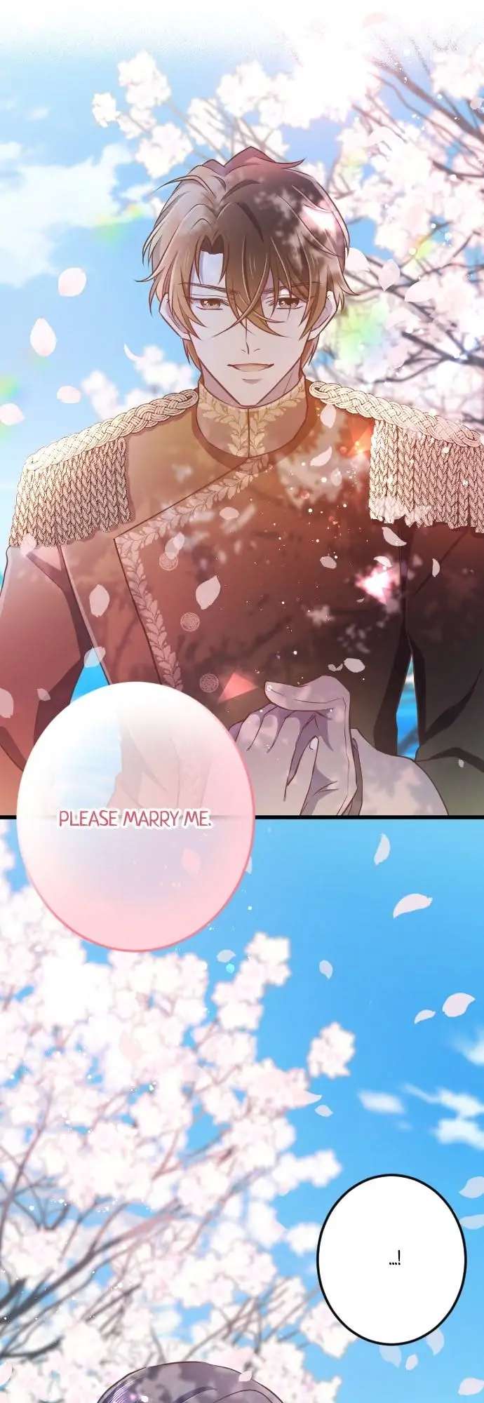 Chapter 68 - Image 2