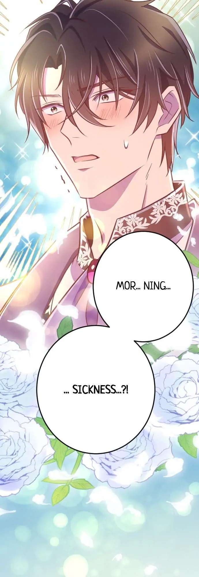 Chapter 68 - Image 27