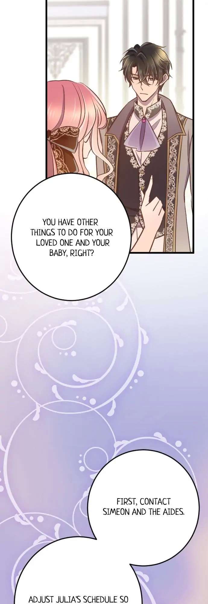 Chapter 68 - Image 29