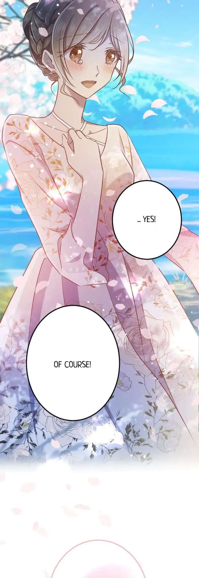 Chapter 68 - Image 3