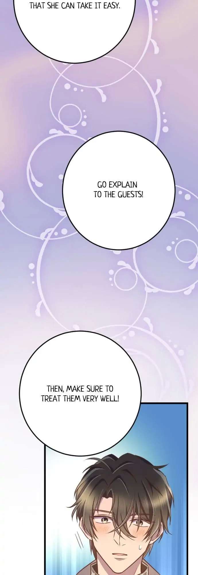 Chapter 68 - Image 30