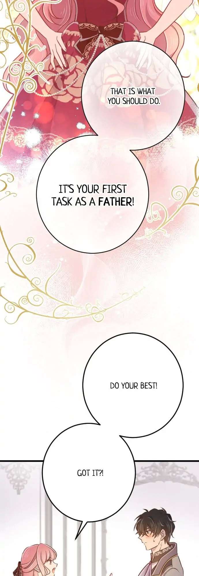 Chapter 68 - Image 32