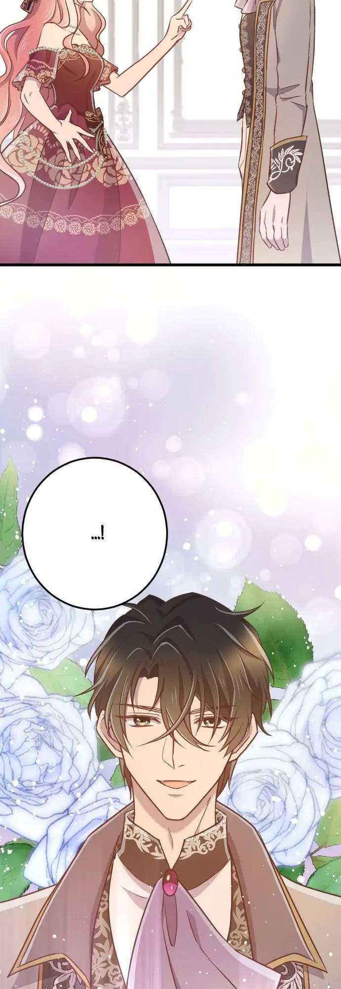 Chapter 68 - Image 33