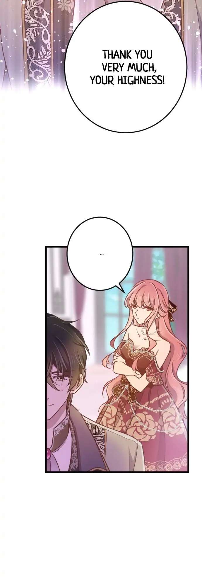 Chapter 68 - Image 34