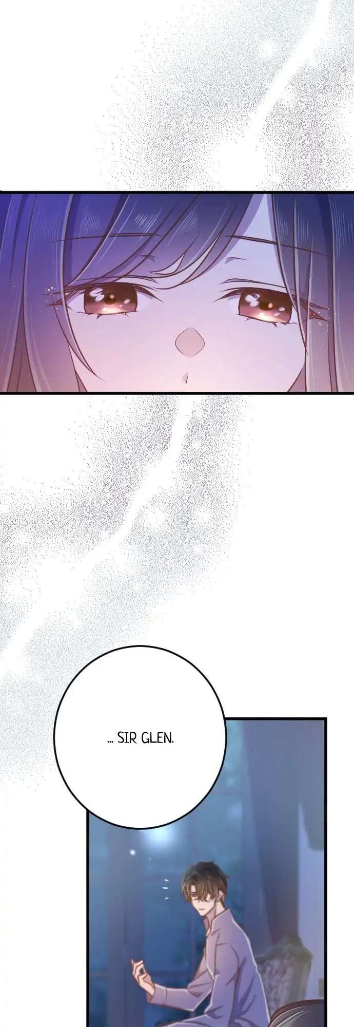 Chapter 68 - Image 36