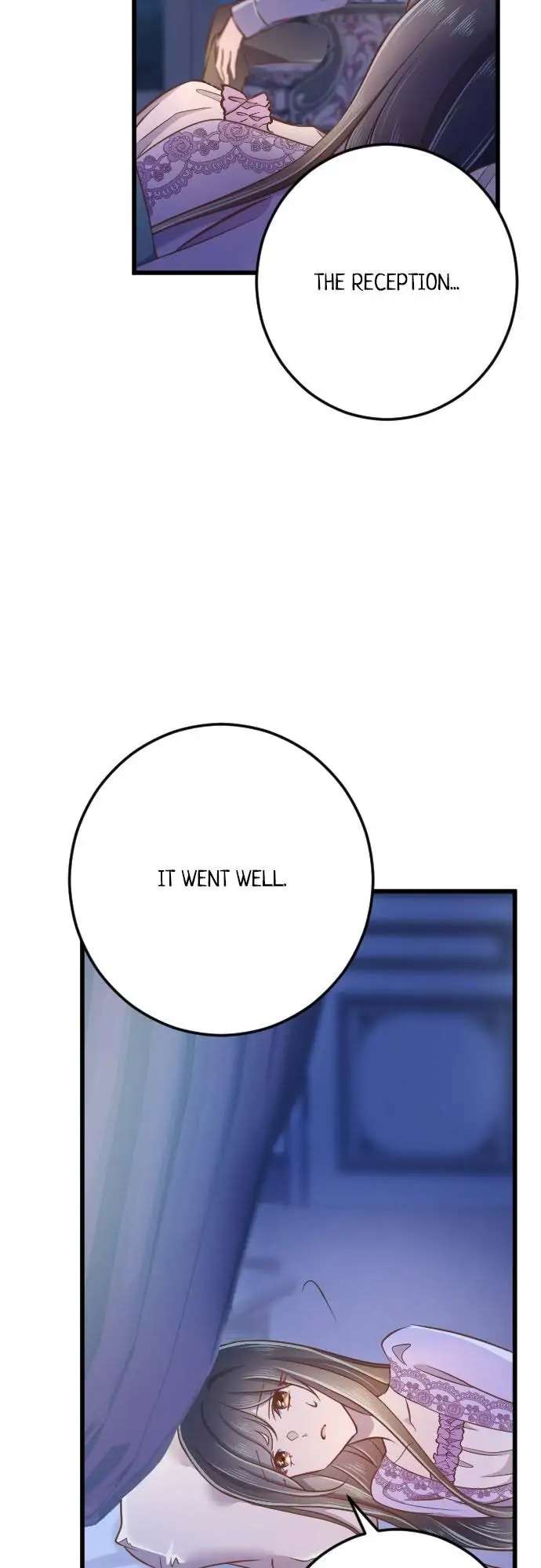 Chapter 68 - Image 37