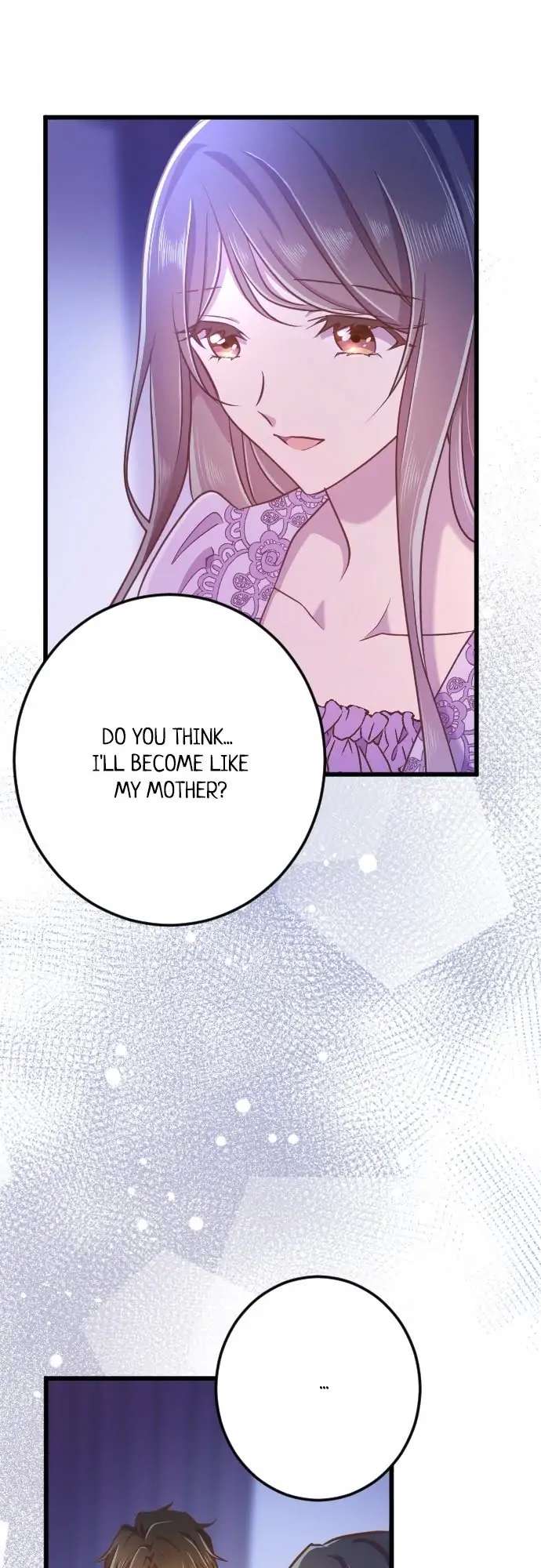 Chapter 68 - Image 41