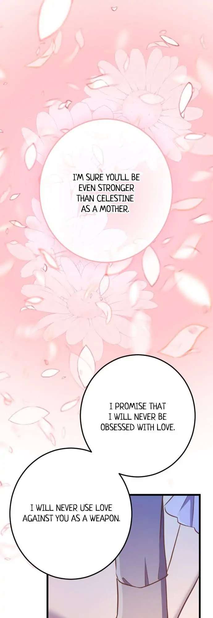 Chapter 68 - Image 44
