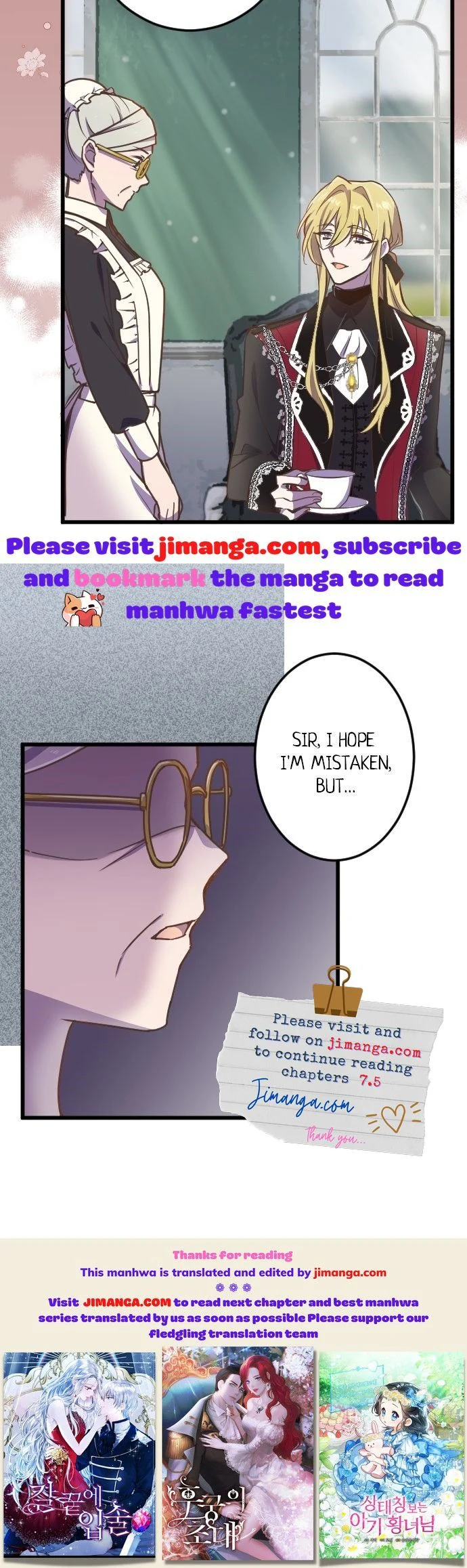 Chapter 7 - Image 10