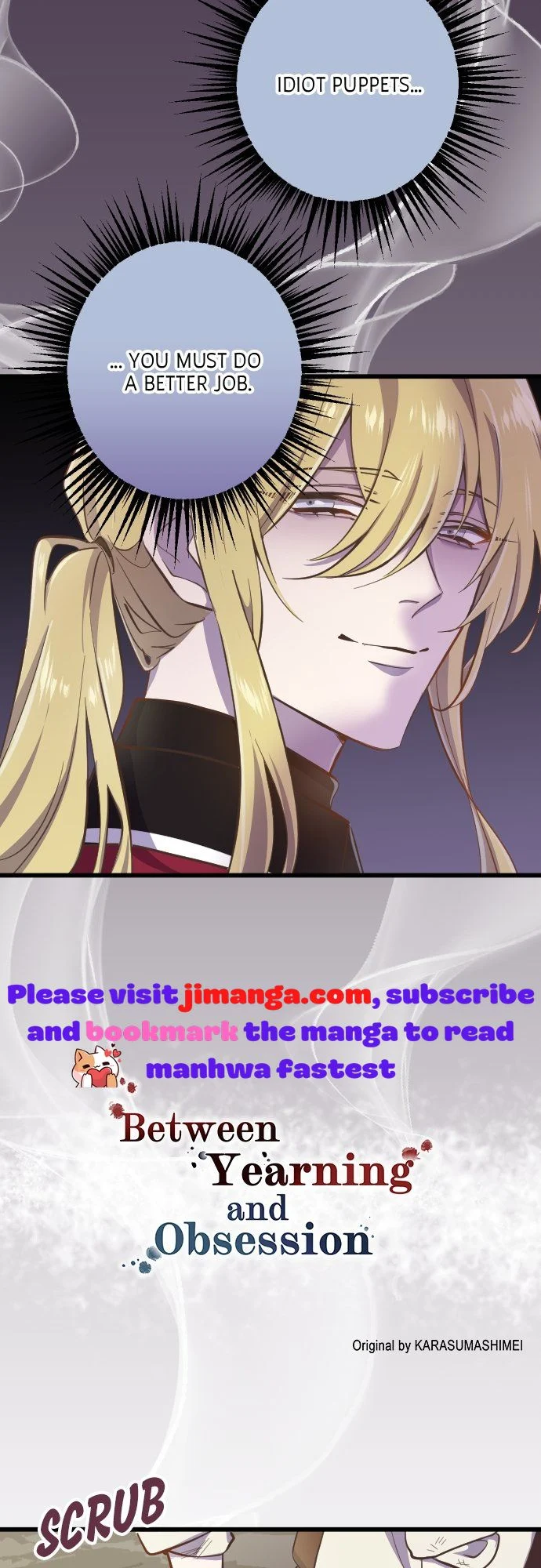 Chapter 7 - Image 2