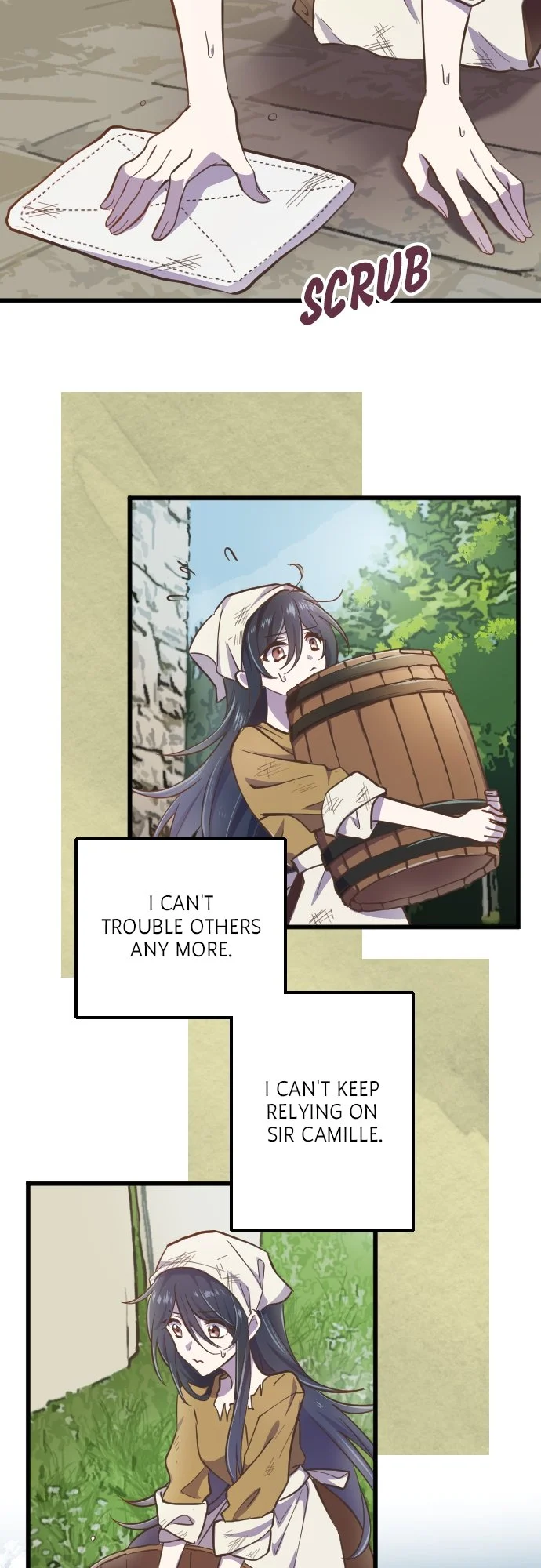 Chapter 7 - Image 3