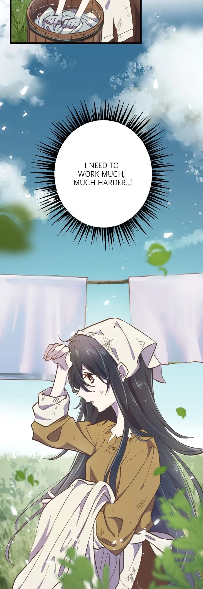 Chapter 7 - Image 4