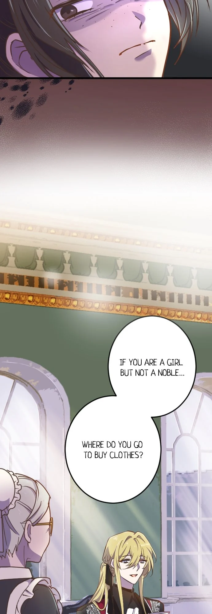 Chapter 7 - Image 7