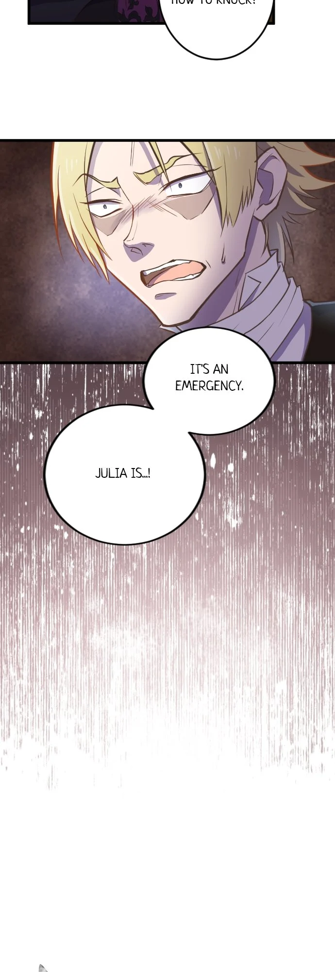Chapter 8 - Image 10