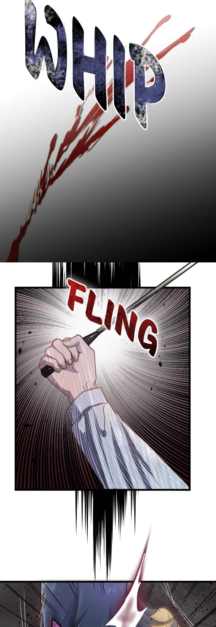 Chapter 8 - Image 11