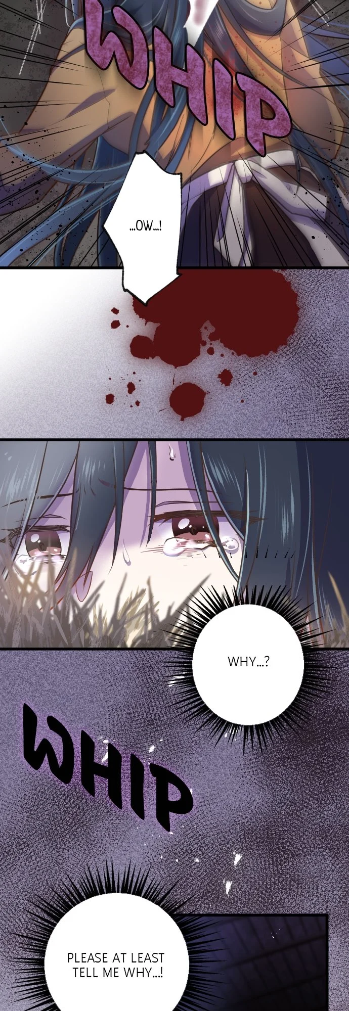 Chapter 8 - Image 12