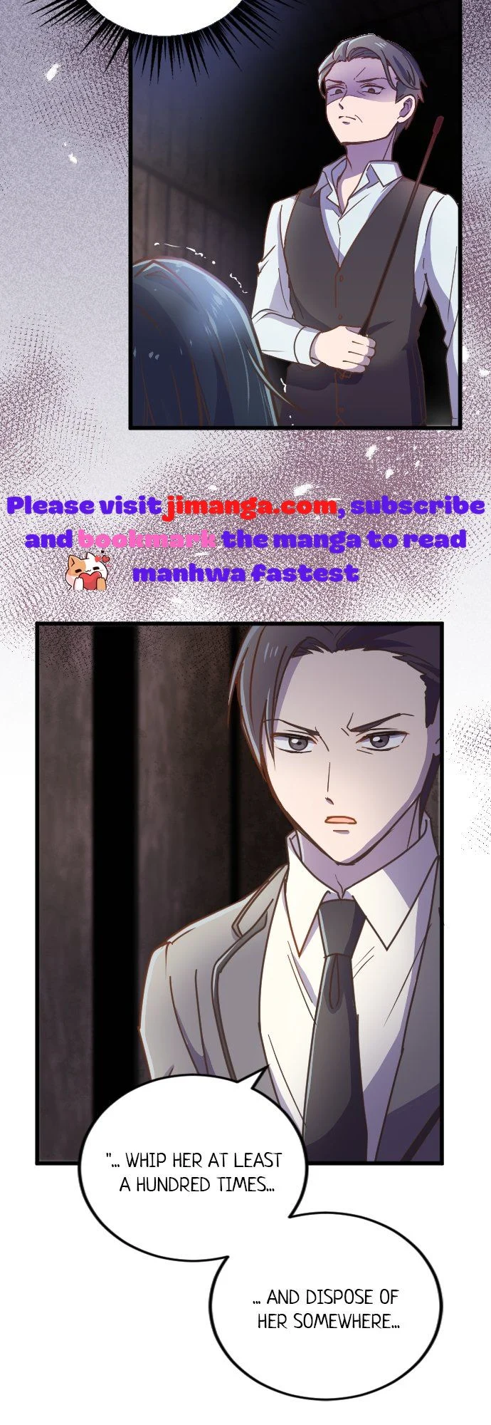 Chapter 8 - Image 13
