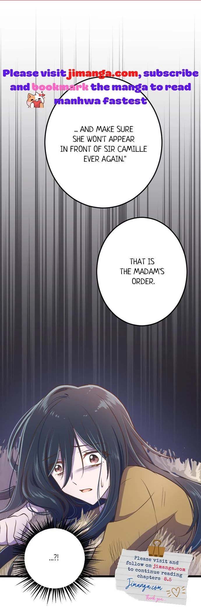 Chapter 8 - Image 14