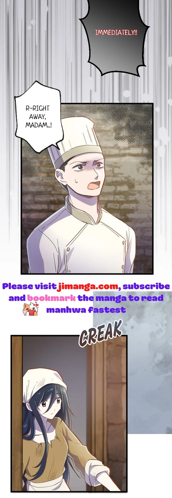 Chapter 8 - Image 2