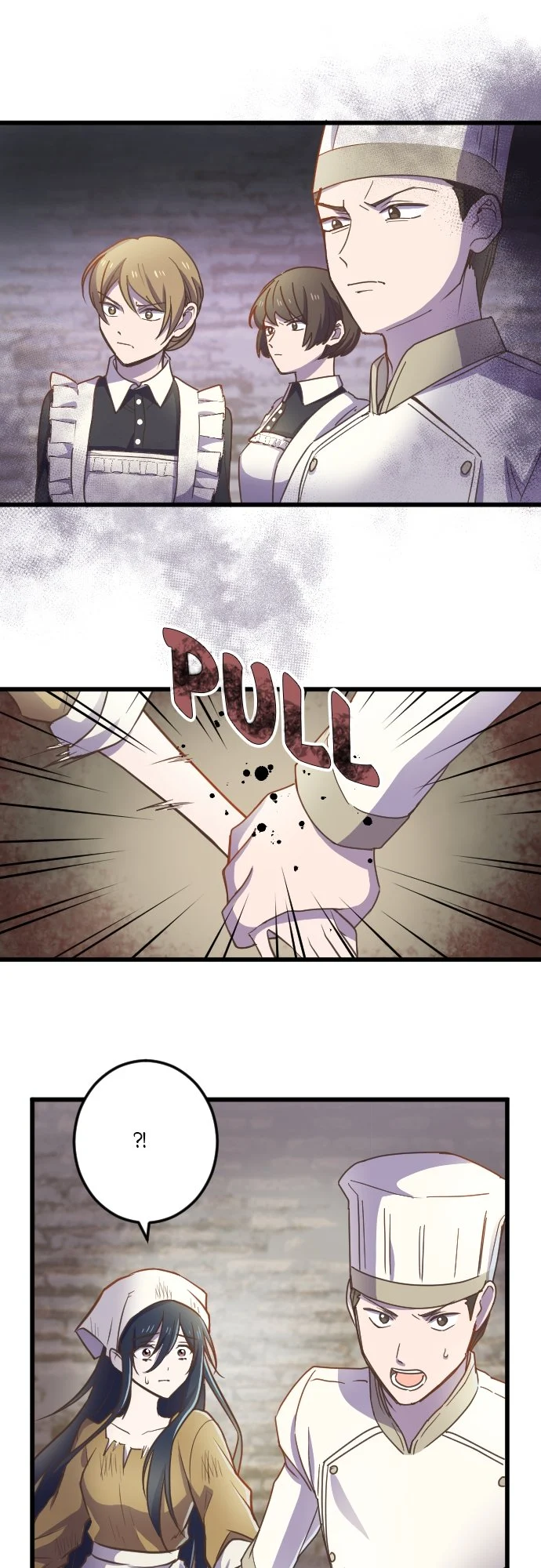 Chapter 8 - Image 3