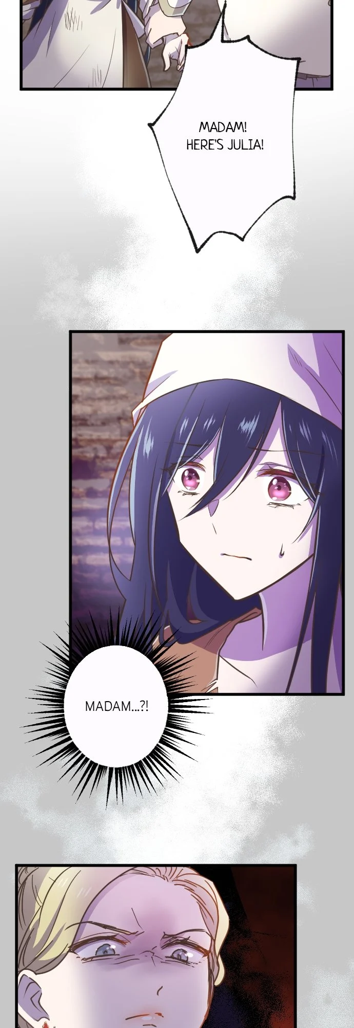 Chapter 8 - Image 4