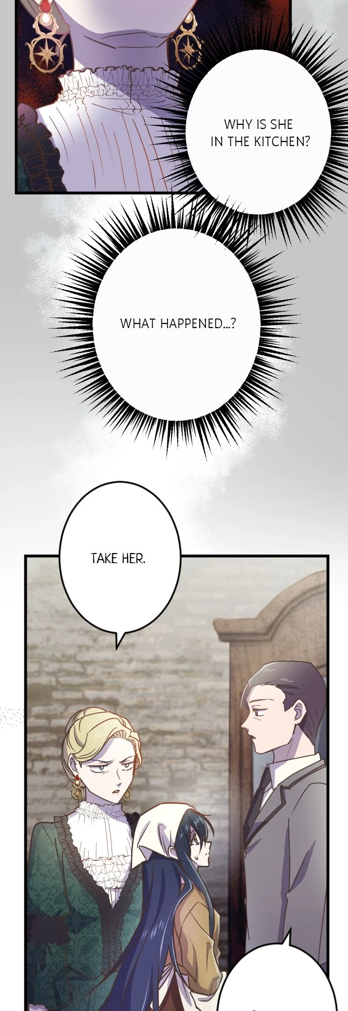 Chapter 8 - Image 5