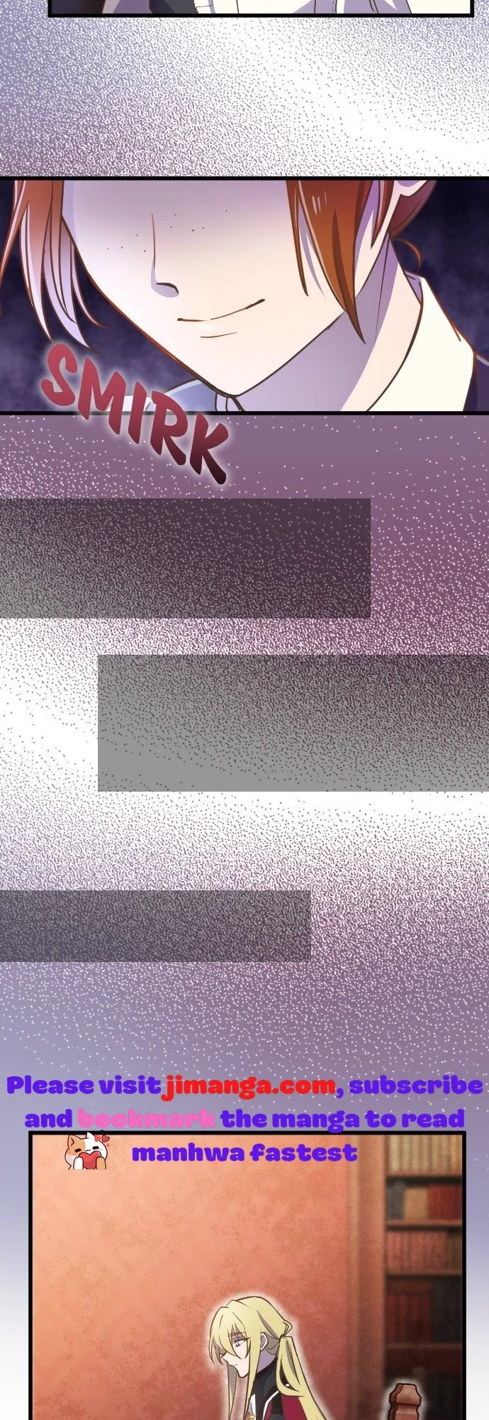 Chapter 8 - Image 7