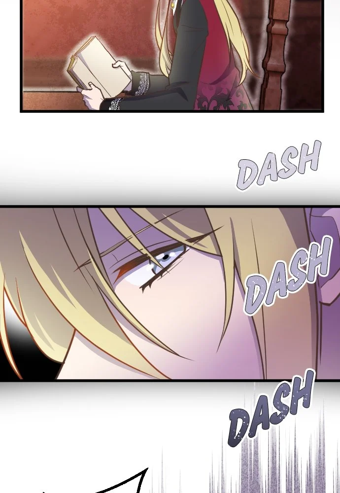 Chapter 8 - Image 8