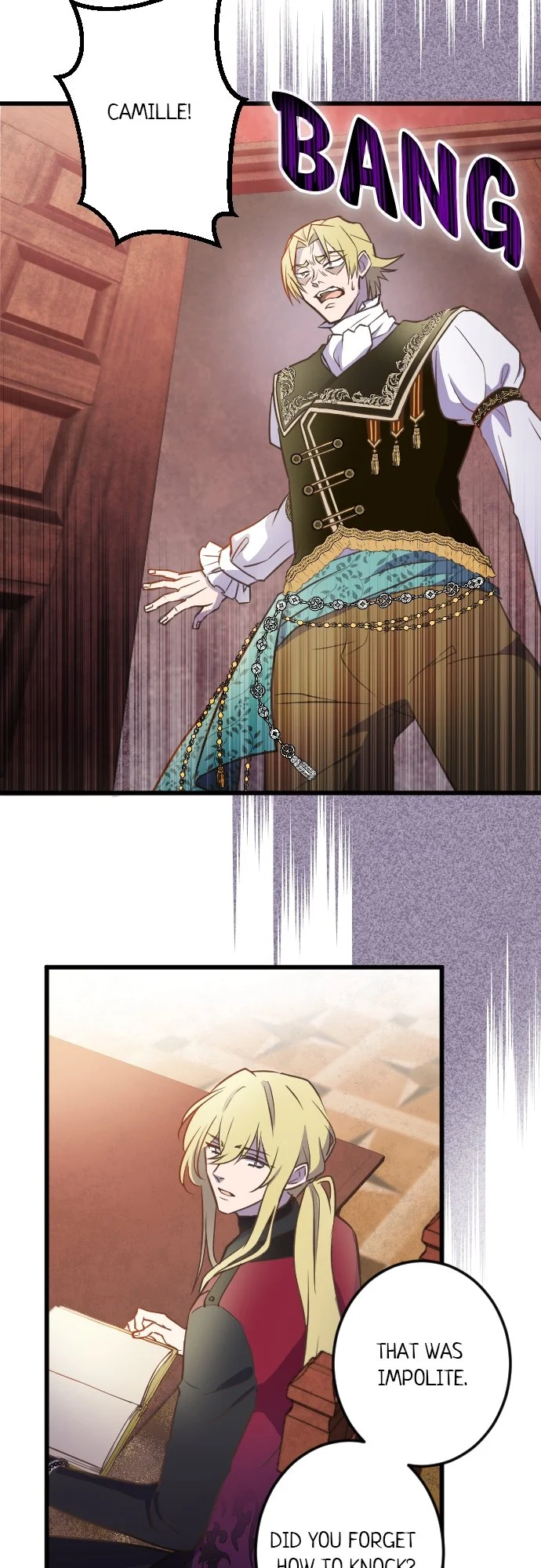 Chapter 8 - Image 9