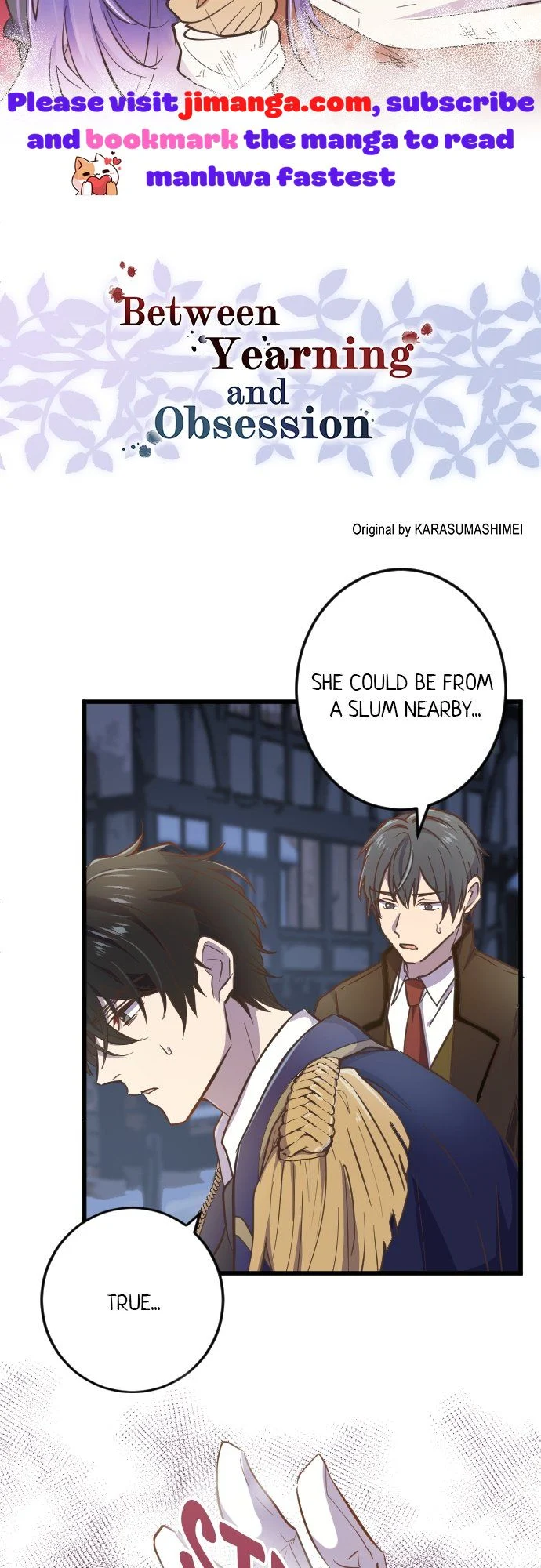 Chapter 9 - Image 2