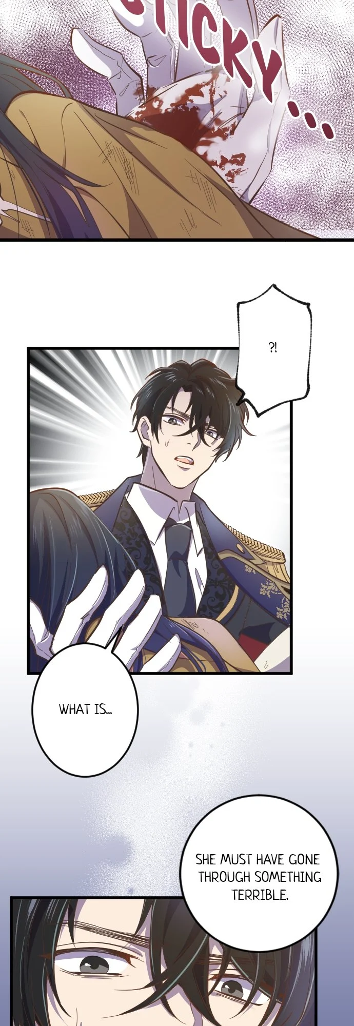 Chapter 9 - Image 3