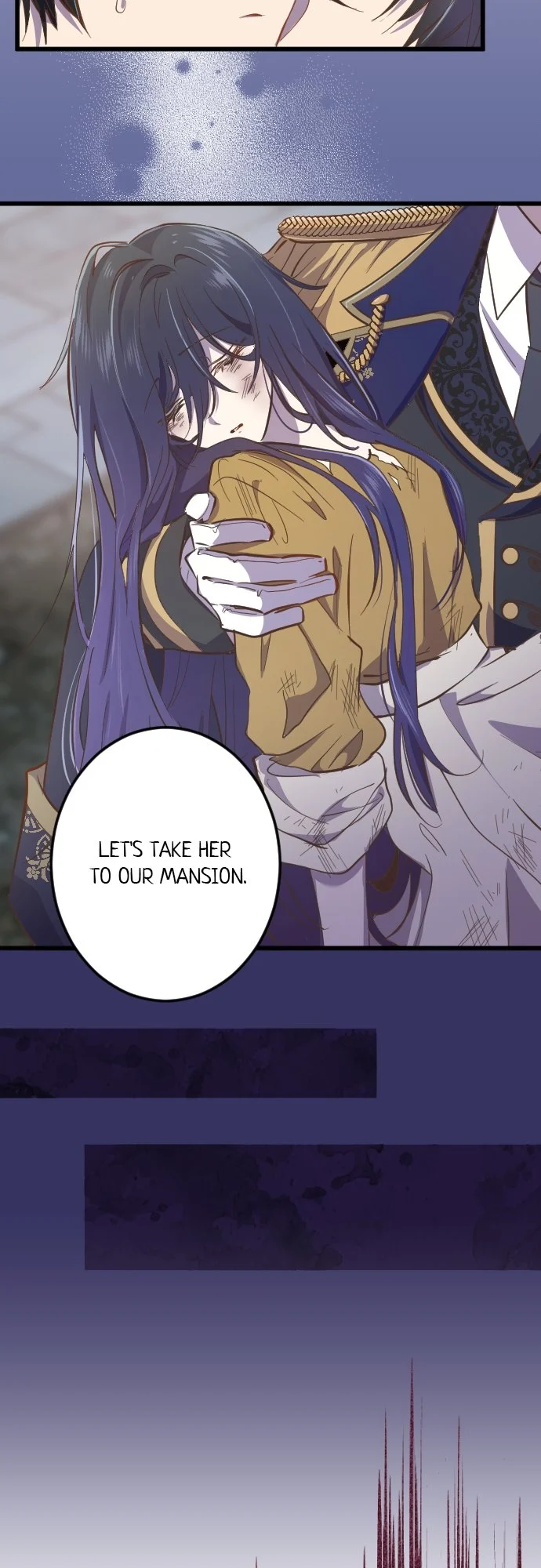 Chapter 9 - Image 4