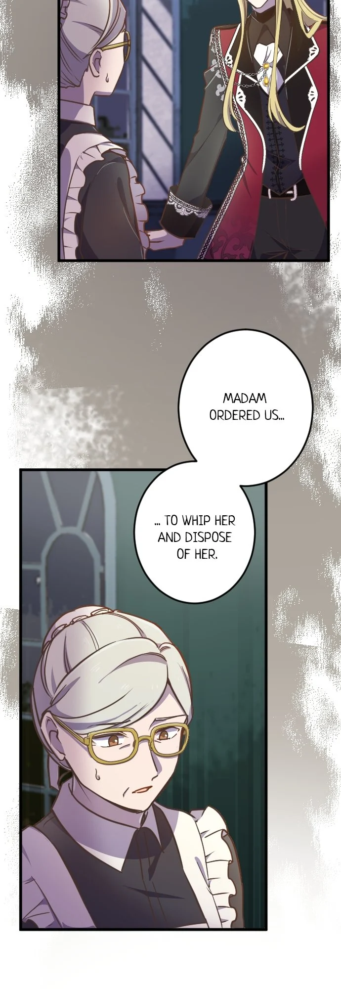 Chapter 9 - Image 6