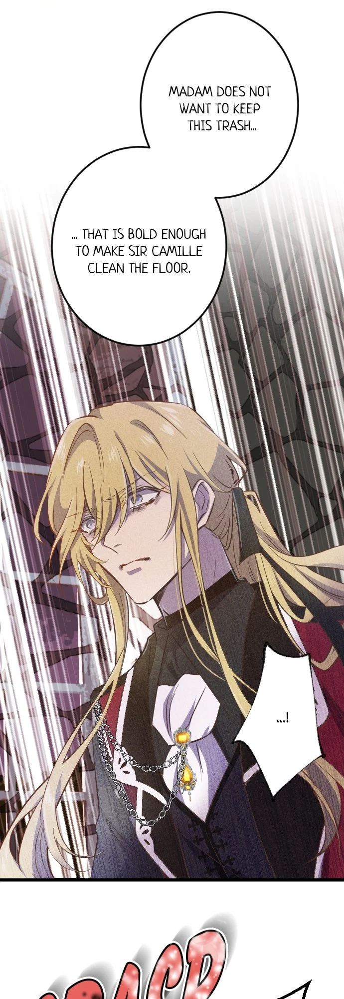 Chapter 9 - Image 7