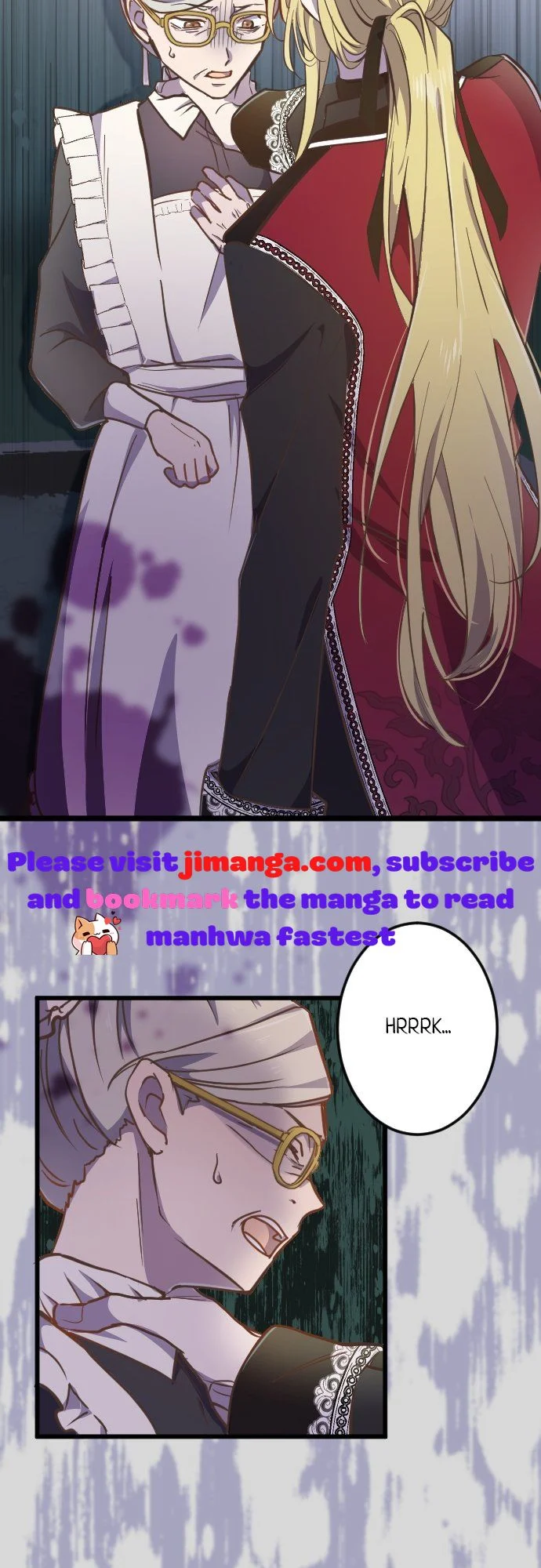 Chapter 9 - Image 9
