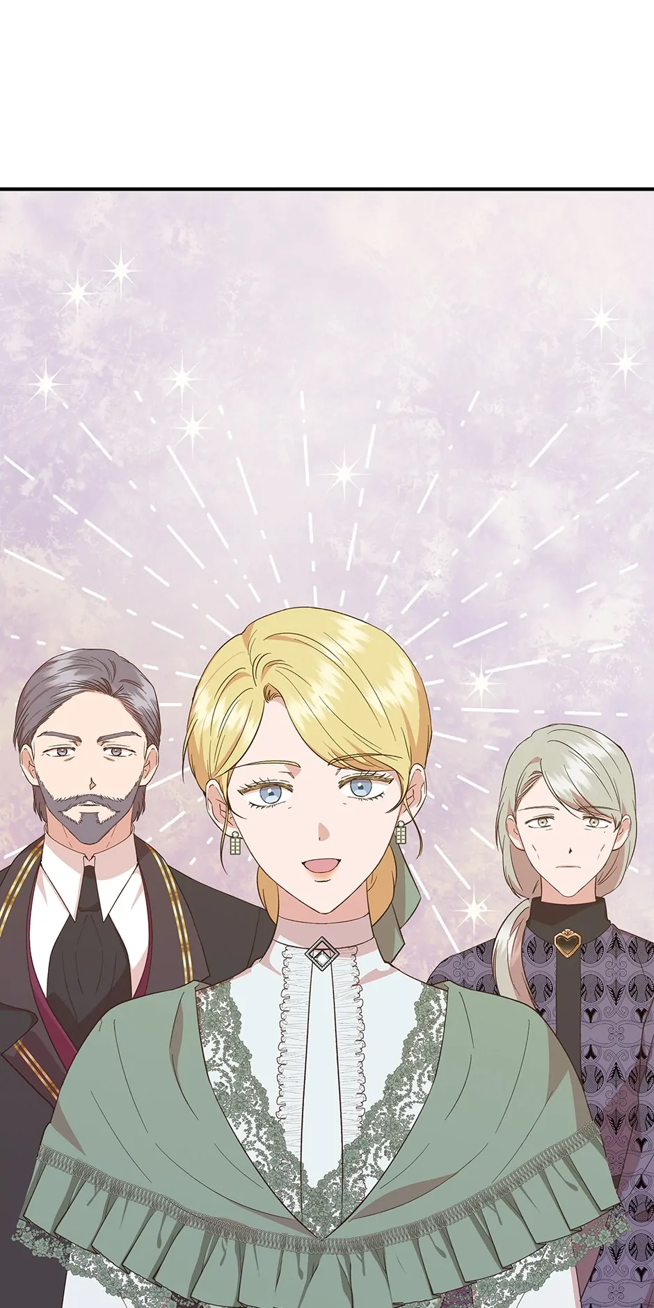 Chapter 100 - Image 16