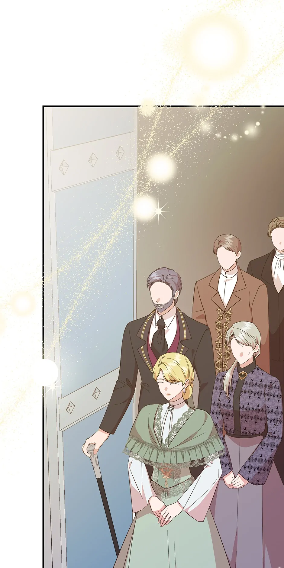 Chapter 100 - Image 18